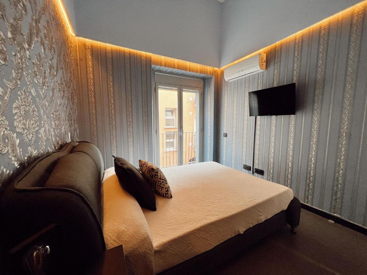 Appartement Molins à Palamós Extérieur photo